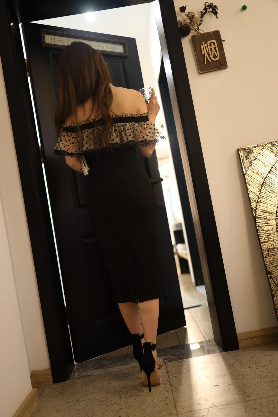 鱼子酱Fish - 私拍写真 [346P-3.38GB] tg@simisebaisi 【丝足阁】302.webp